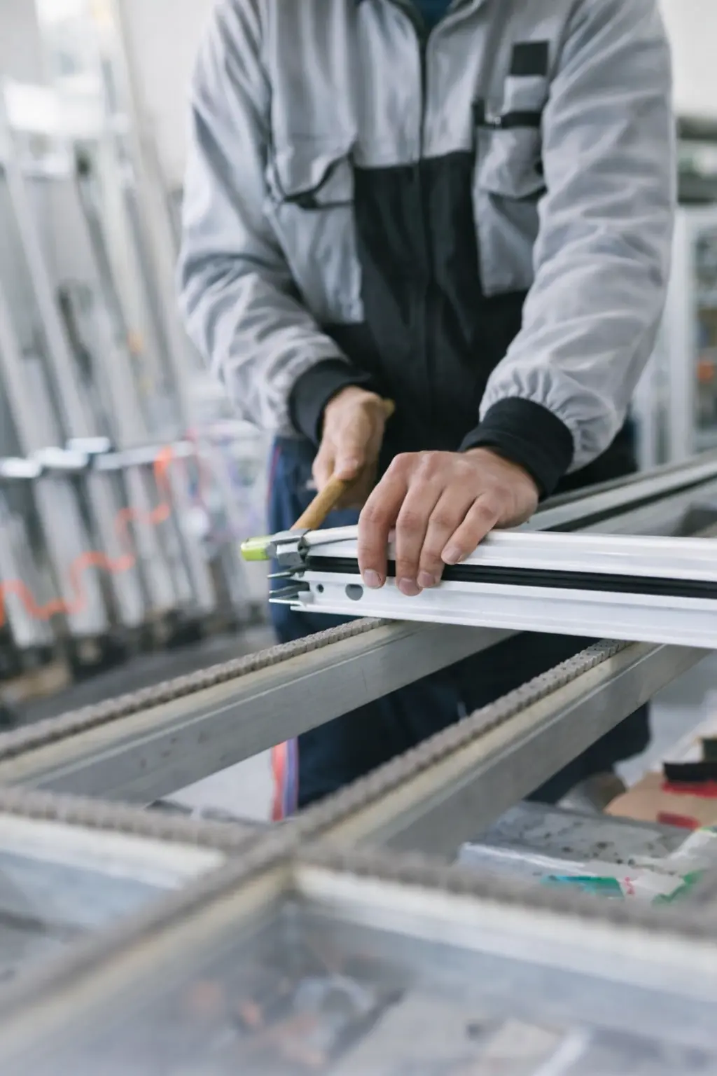 Service Detail Image